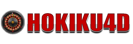 Logo HOKIKU4D