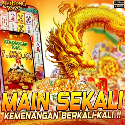 HOKIKU4D: Situs Slot Online untuk Pengunjung Indonesia