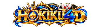 HOKIKU4D
